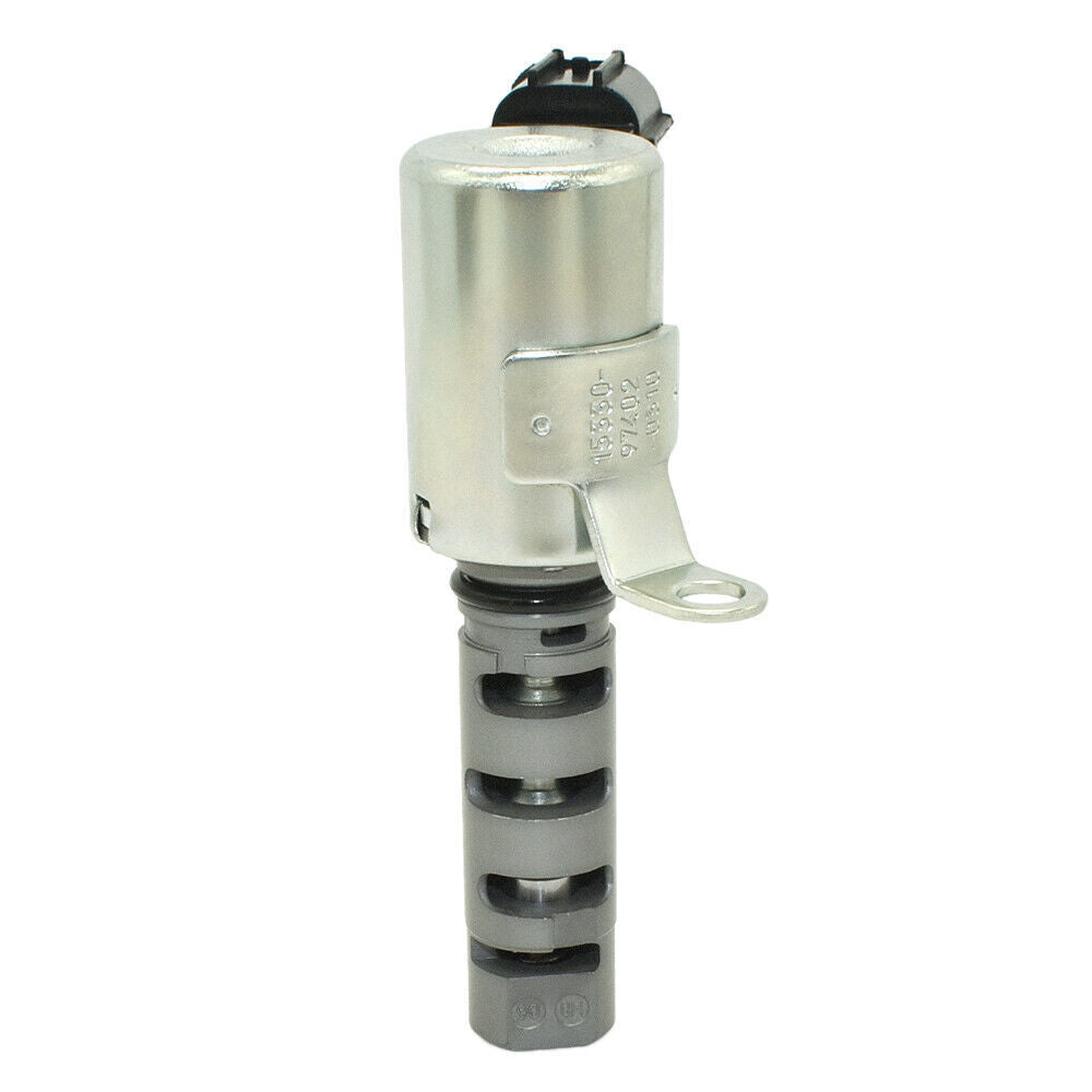 Variable Valve Timing Solenoid for Toyota FJ Cruiser 4Runner (2007–2019)