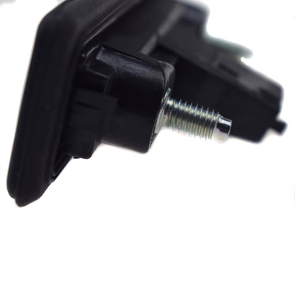 Exterior Tailgate Door Handle for VW Jetta Wagon (2006–2010)