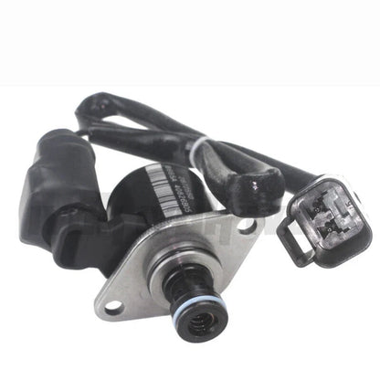 ISX Fuel Actuator for Cummins ISG ISX5 (2007–2017)