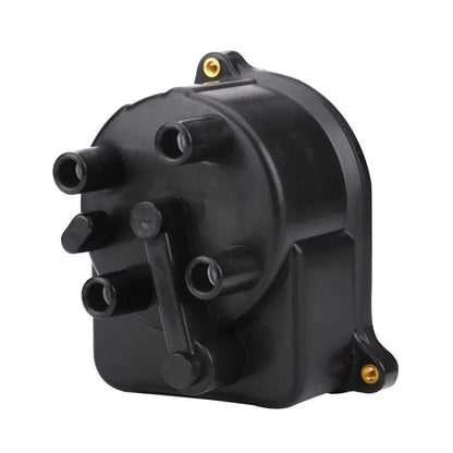 Ignition Distributor Cap & Rotor Kit for Honda Accord Civic CRV Acura (2001-2005)