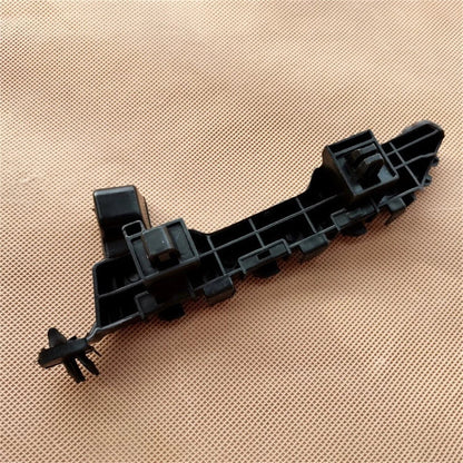Front Bumper Brackets for Honda Accord Sedan (2018-2019)