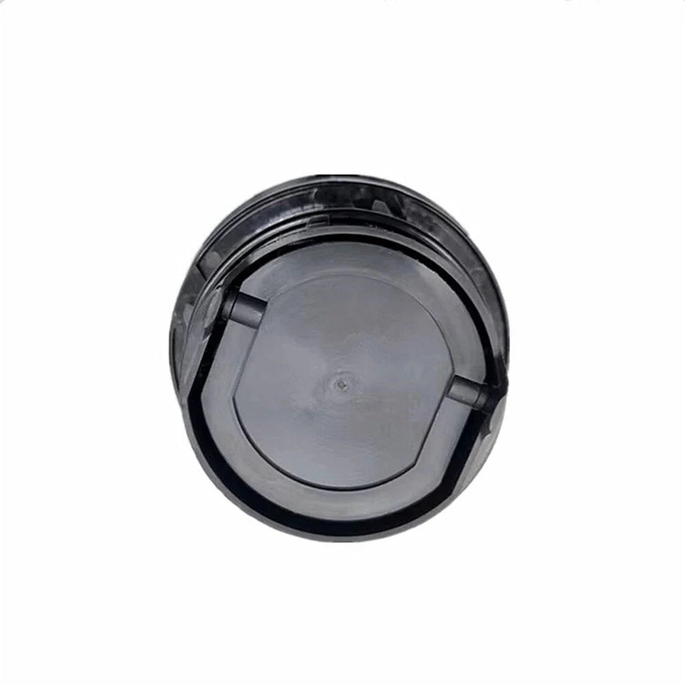 Air Conditioning Vent for Mazda 6 GG (2002-2008)