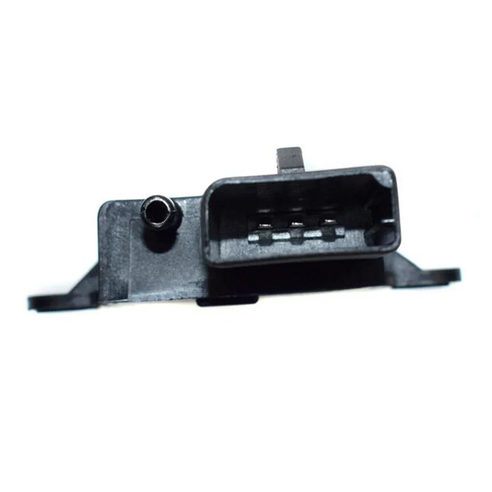 Manifold Pressure Sensor for Ford Bronco, Escort, Ranger, Lincoln (1980-1996)