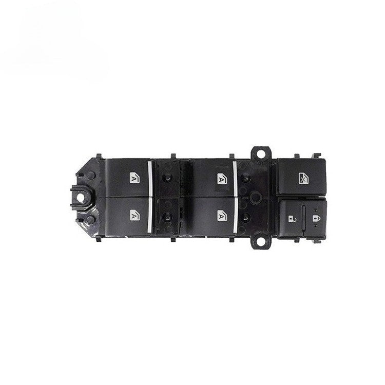 Driver Side Window Control Switch for Toyota Camry LE SE (2018–2021)