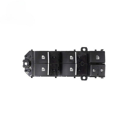 Driver Side Window Control Switch for Toyota Camry LE SE (2018–2021)