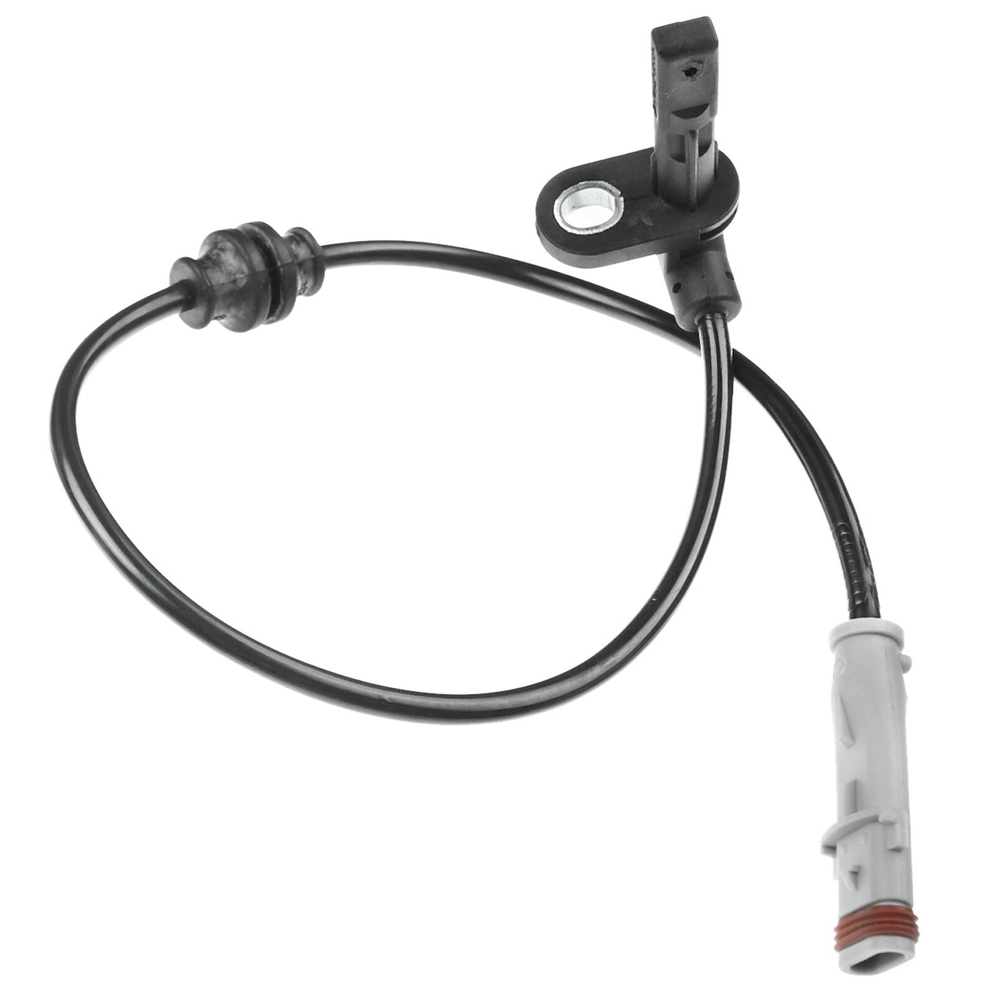 ABS Wheel Speed Sensor for Buick Allure, LaCrosse, Cadillac XTS (2005–2019)