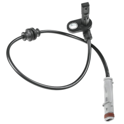 ABS Wheel Speed Sensor for Buick Allure, LaCrosse, Cadillac XTS (2005–2019)