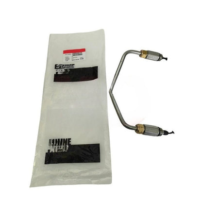 Fuel Injector Supply Tube for Cummins Engine (Diesel)