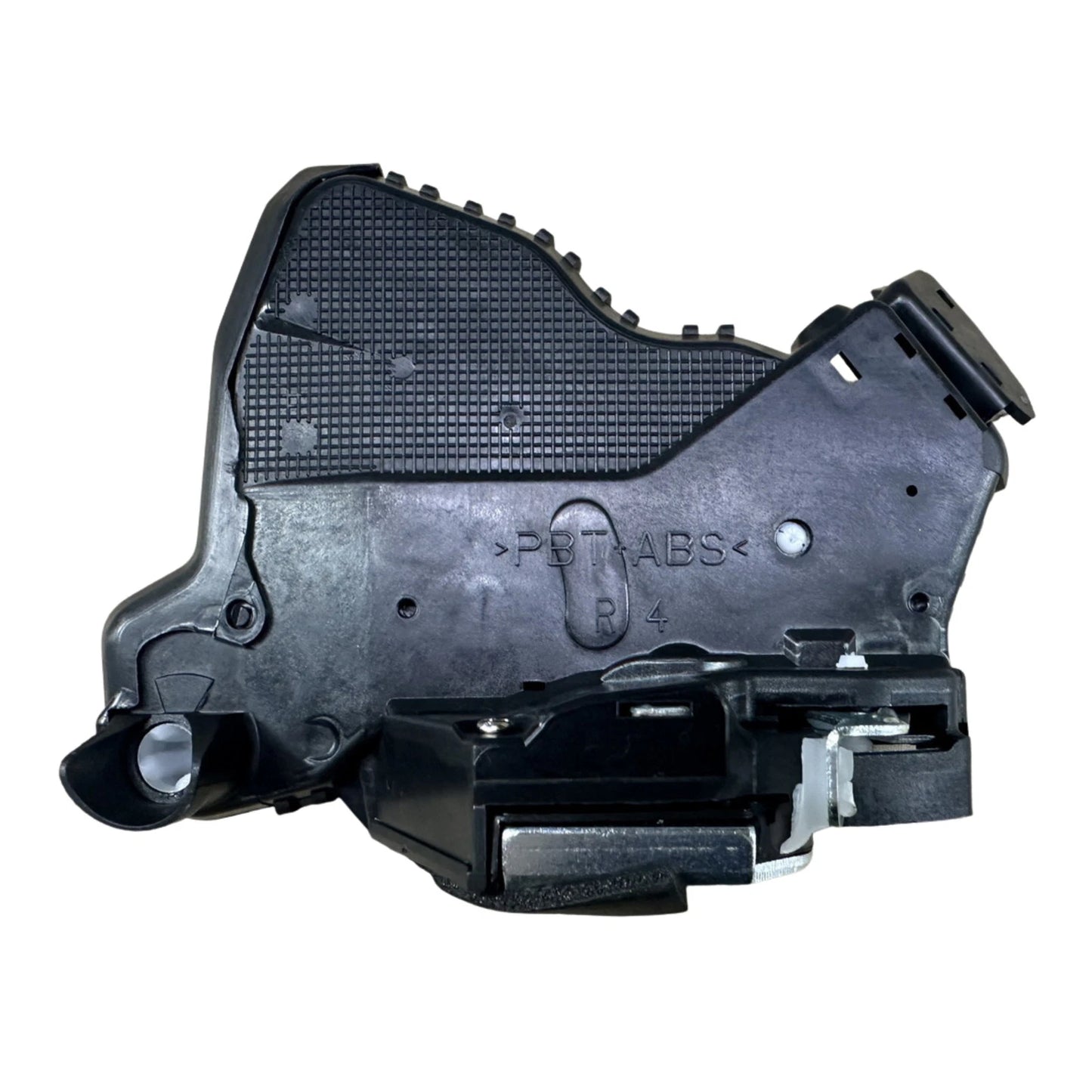 Front Right Door Lock Actuator for Toyota HiAce/Regius Ace (2005–2019)