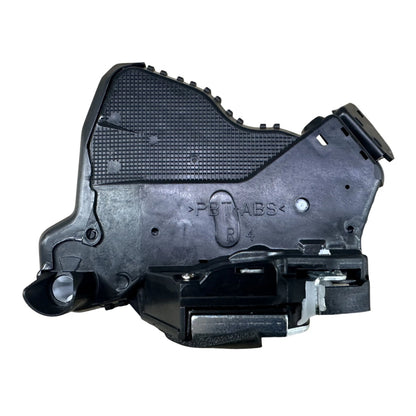 Front Right Door Lock Actuator for Toyota HiAce/Regius Ace (2005–2019)