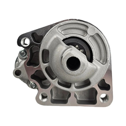 Starter Motor for Jeep Wrangler JK (2007–2018)