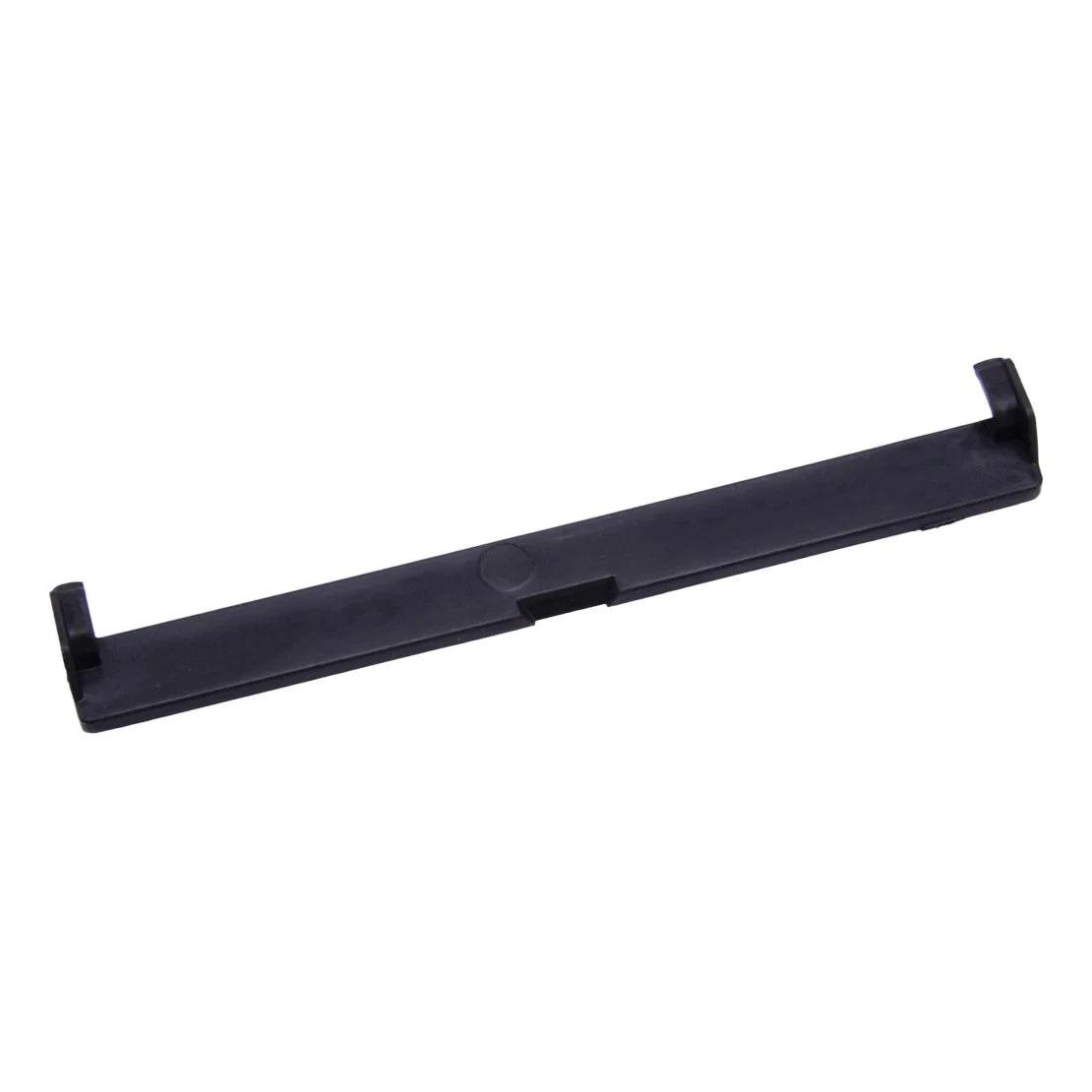 COVER ROOF RAILS STRIP CLIP for BMW 5 Series G30 G31 (2018-2023)