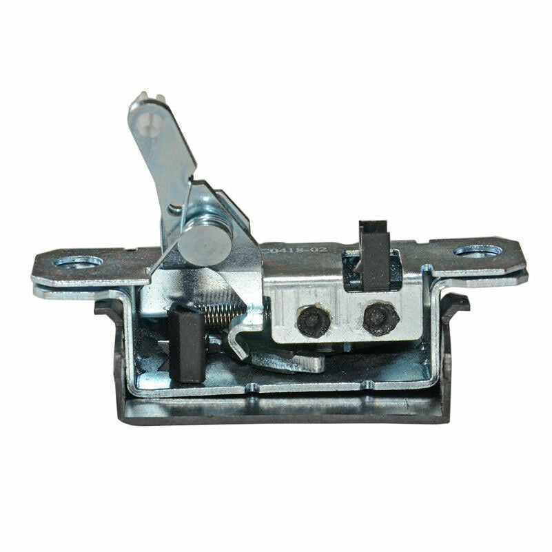 Tailgate Lock Latch for VW Golf MK4 (1997–2006)