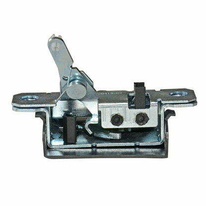 Tailgate Lock Latch for VW Golf MK4 (1997–2006)