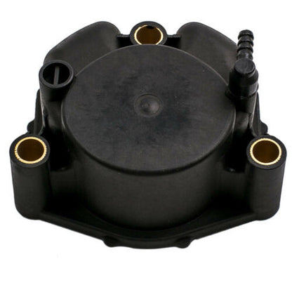 Water Pump Impeller Repair Kit for OMC Cobra Stern Drives