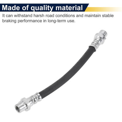 Rear Brake Hose for BMW X1 (2007 - 2015)