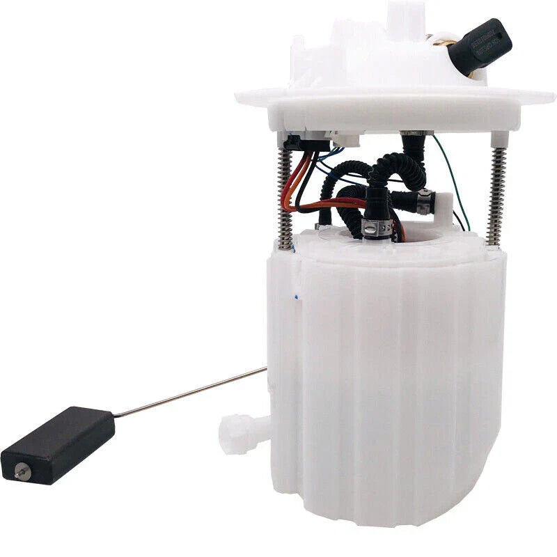 In Tank Fuel Pump Assembly for Mercedes Benz W166 ML GL (2012–2015)