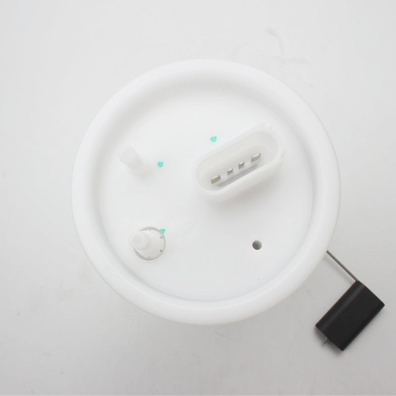 Fuel Pump Module Assembly for VW CrossFox Gol Sedan (2005–2010)