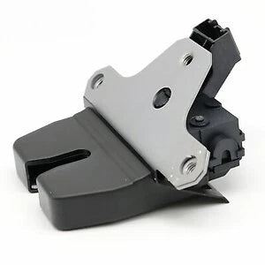 Trunk Tailgate Latch Lock Actuator for Land Rover Range Evoque LR2 (2011–2019)