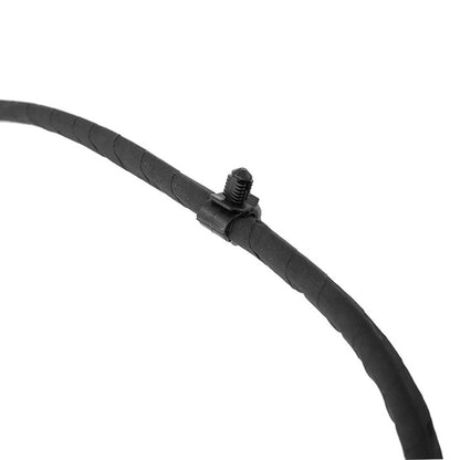 Front Windscreen Washer Wiper Spray Nozzle for BMW X1 F48 (2016–2019)