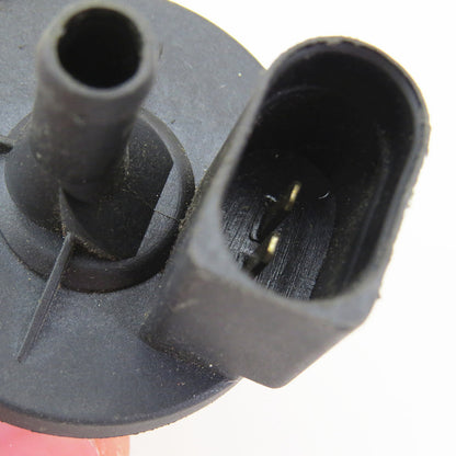 Purge Valve for Porsche Cayenne (2004–2006)