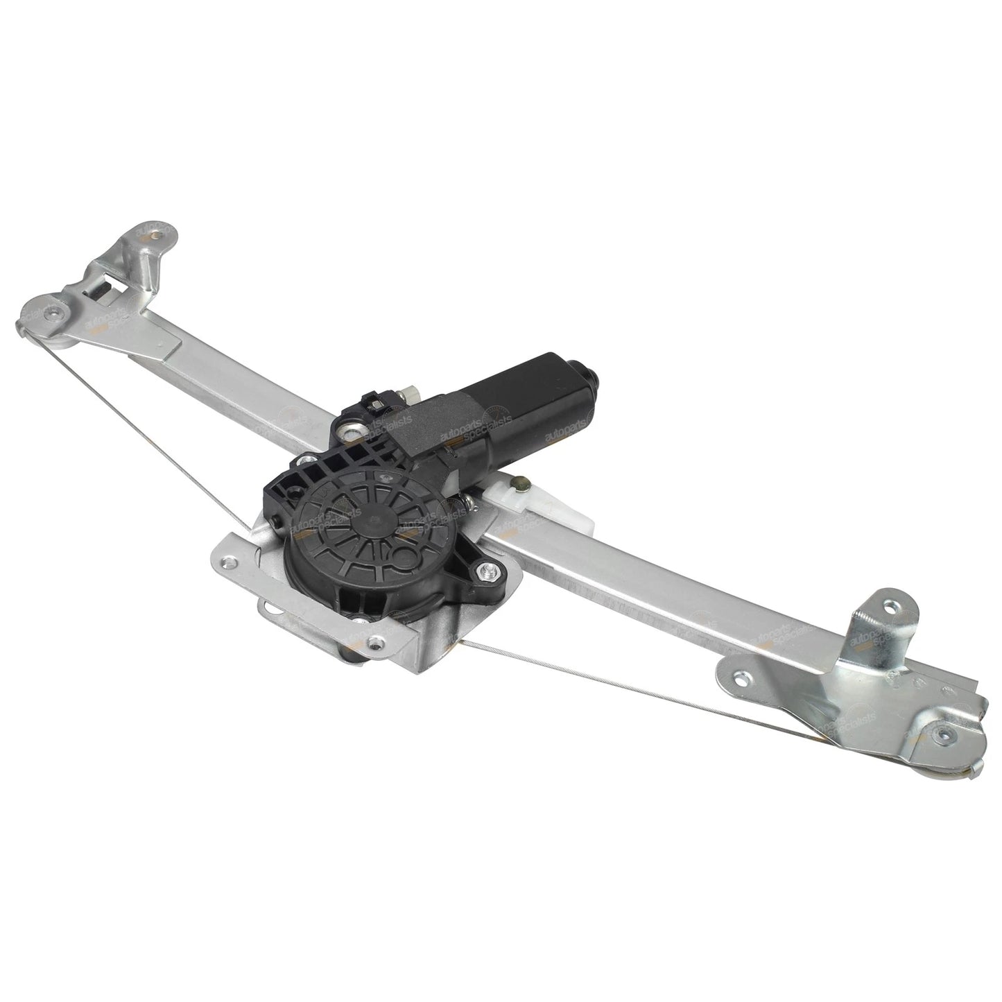 Electric Power Window Regulator with Motor for Holden VT VX VY VZ (1997–2006)