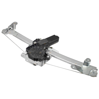 Electric Power Window Regulator with Motor for Holden VT VX VY VZ (1997–2006)