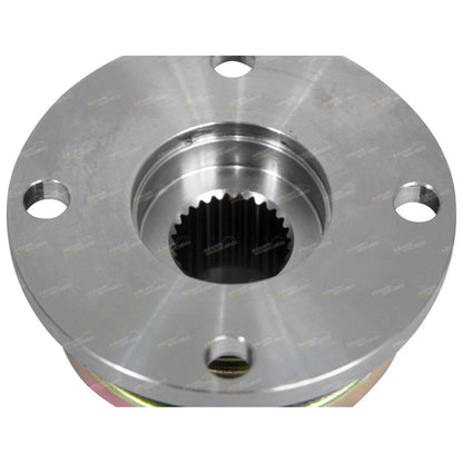Front Diff Flange Pinion for Landcruiser 80 Series (1990–1998)