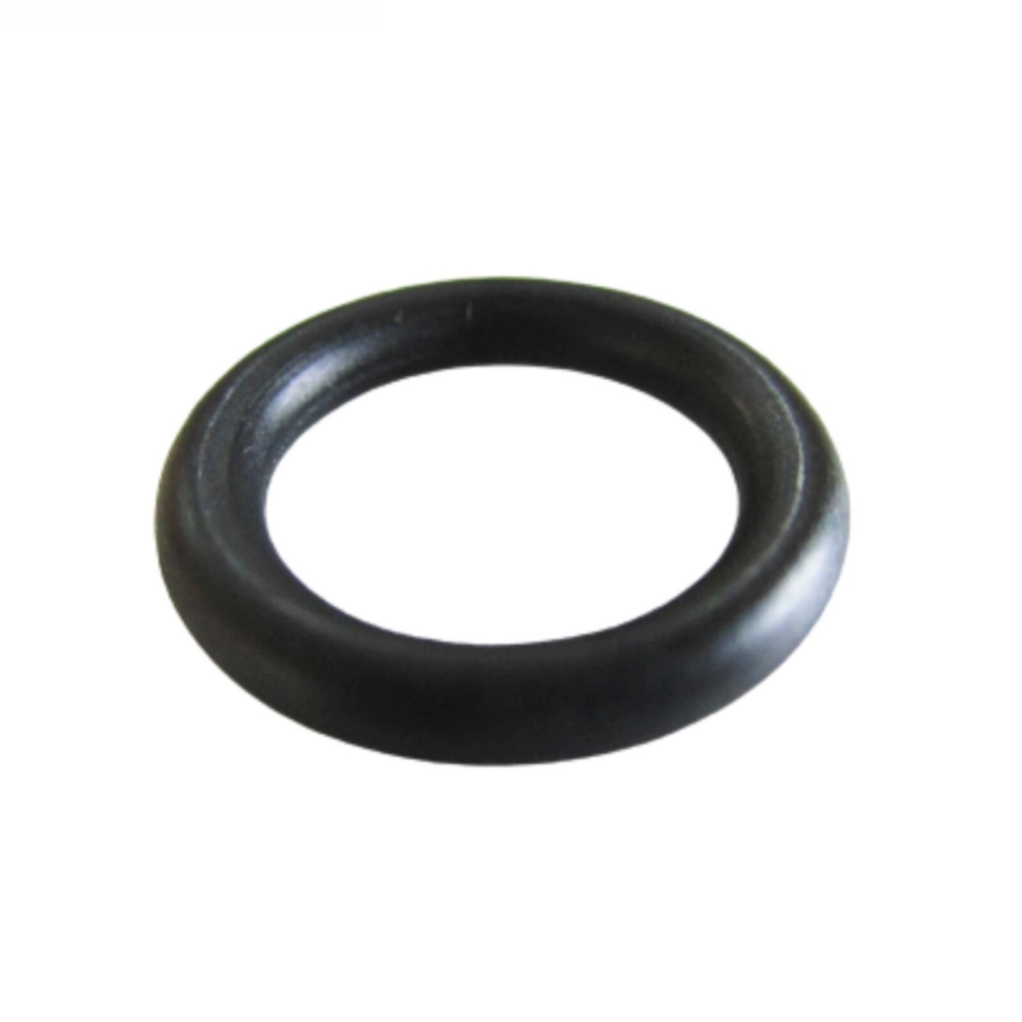 Set of 4 O-Rings for Volvo Penta Marine Outboard Engine