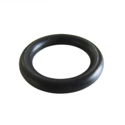 Set of 4 O-Rings for Volvo Penta Marine Outboard Engine