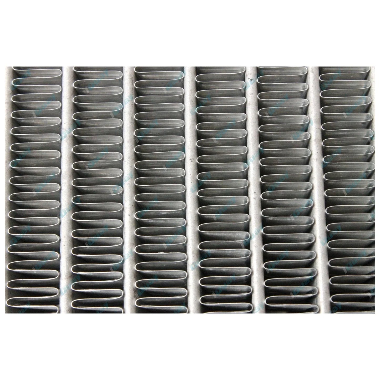 Alloy-Core Radiator for Toyota Celica ST204 4cyl 2.2L 5S Auto/Manual 1994-1999