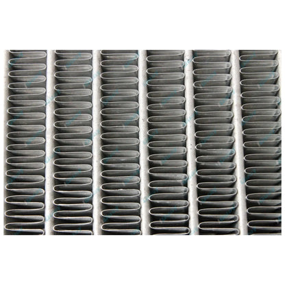 Alloy-Core Radiator for Toyota Celica ST204 4cyl 2.2L 5S Auto/Manual 1994-1999