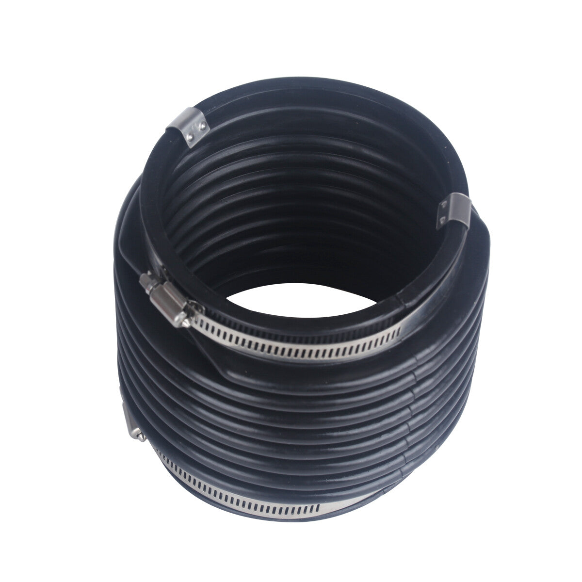 U-Joint Bellows for Mercruiser Alpha One (1991–1996)