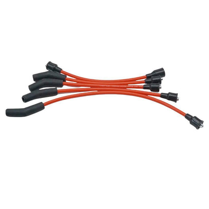 Ignition Cable for Mercruiser 4 Cyl Engines (1984–1990)