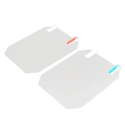 Dashboard Screen Protector for Honda ADV350, ADV160 (2023)