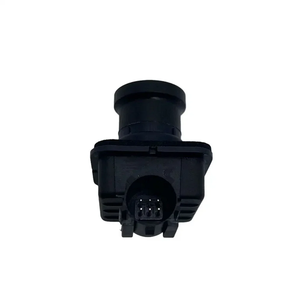 Rear View Reverse Parking Camera for Maserati Ghibli (2017-2021)