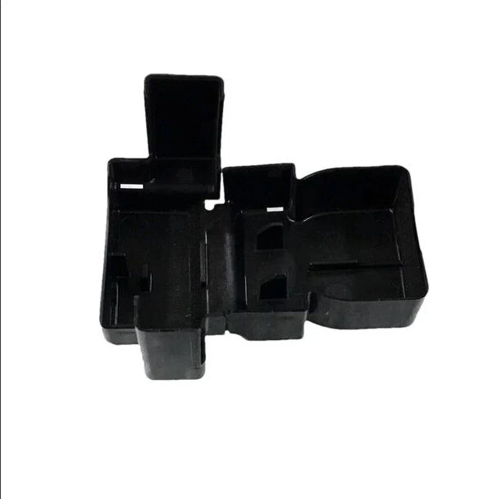 Positive Battery Terminal Cover for Nissan Pathfinder, Titan, Armada (2013-2023)