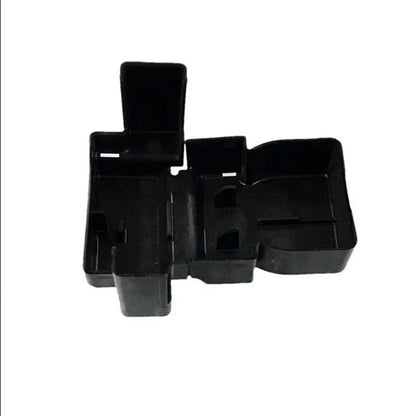 Positive Battery Terminal Cover for Nissan Pathfinder, Titan, Armada (2013-2023)