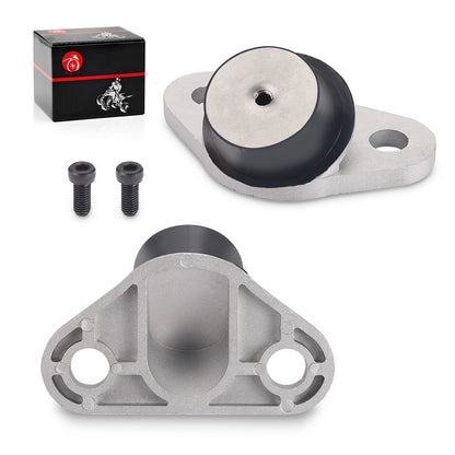 2X Engine Motor Mounts for Sea-Doo Explorer Pro 170 230 Elite 1500
