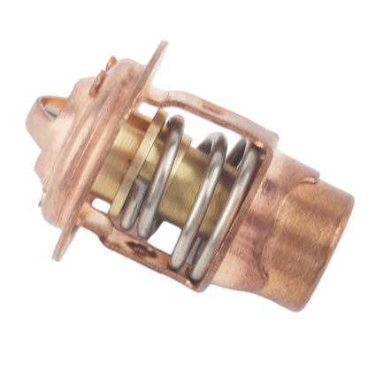 Thermostat for 6-125 HP Outboard Engines (120°)