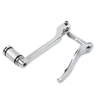 3/4" Driver Floorboard Spacer Extension Kit for Harley Touring (2014–2023)