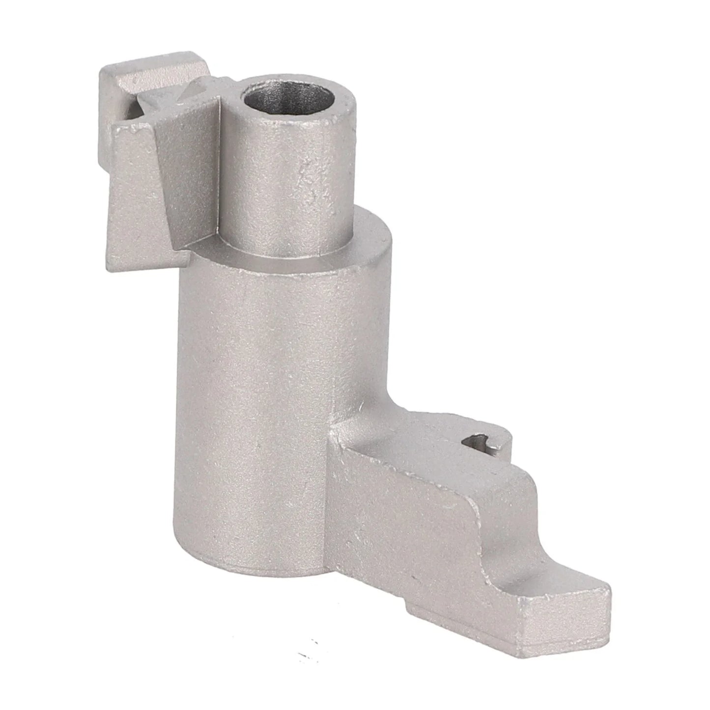 Shift Interlock Latch for CHRYSLER PACIFICA and DODGE CHARGER