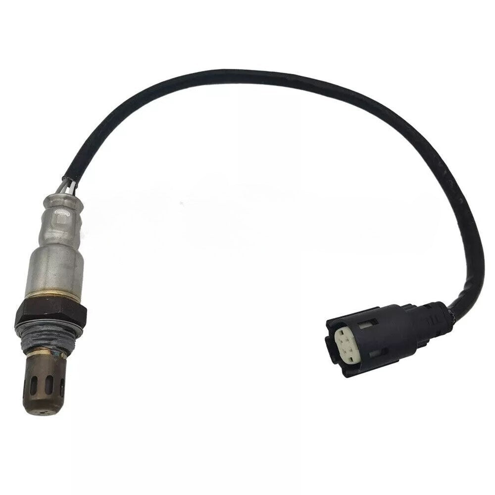Set of 4 Oxygen O2 Sensors for Ford F-150 (2015–2017)