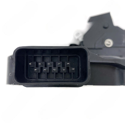 Front Right Door Lock Actuator for Land Rover Range Rover Sport (2005–2013)