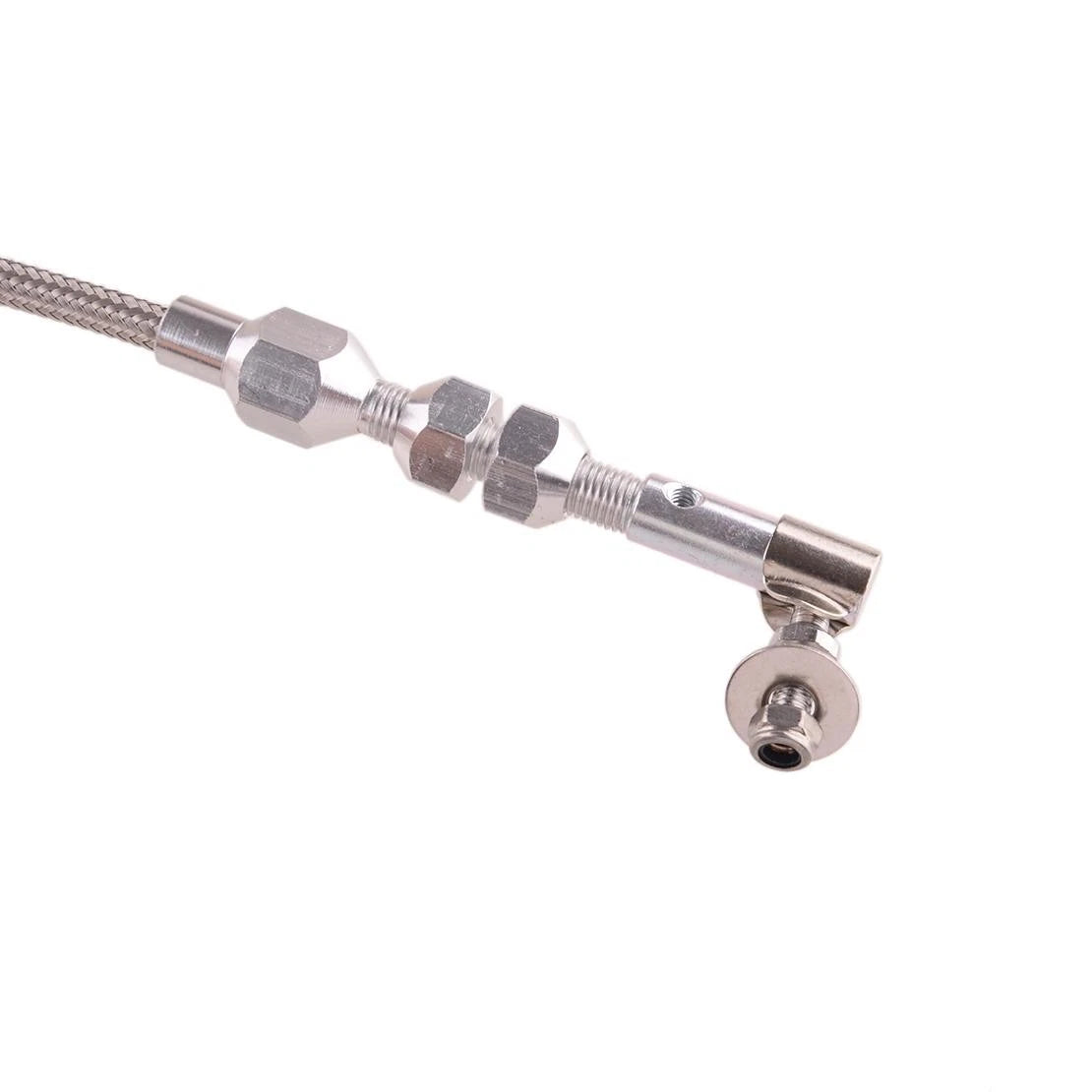 36" Throttle Cable for Ford Mustang 302 5.0L (1986-1993)