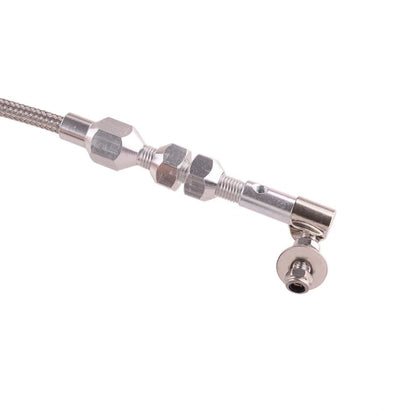 36" Throttle Cable for Ford Mustang 302 5.0L (1986-1993)