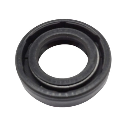 Set of 2 Oil Seals for Johnson Evinrude OMC (Various Models)