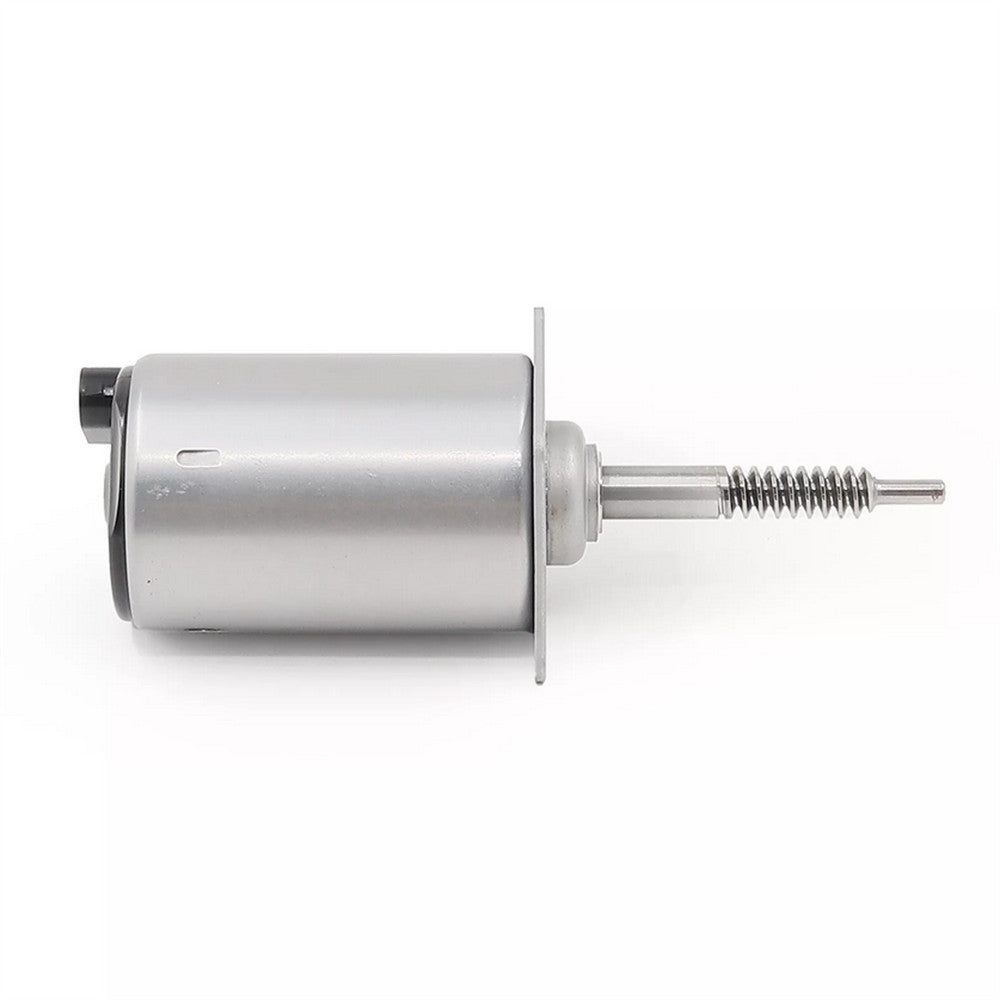 Eccentric Shaft Actuator for BMW 550i 650i 750i X5 (2006–2010)