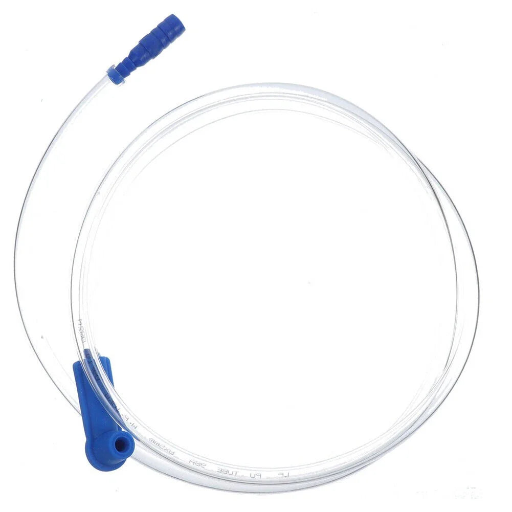 Hose Connectors 1 Set Rubber Bleeder Brake Fluid Hose for ABS