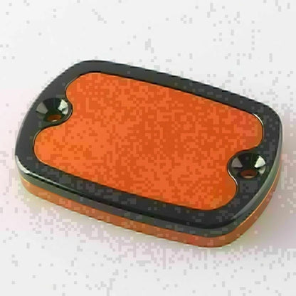 Front Windshield for Yamaha YZF R1 (2007–2008) Deep-Iridium